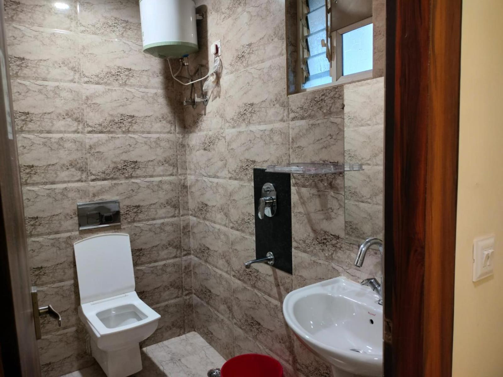 Hotel Holiday Express Calcutta Extérieur photo