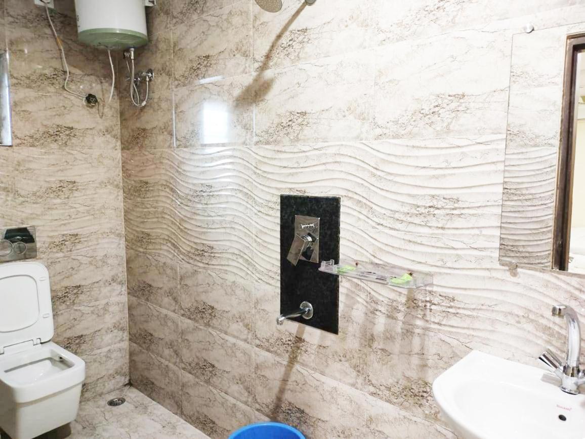 Hotel Holiday Express Calcutta Extérieur photo